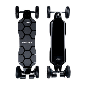 Vortex Carbon All Terrain