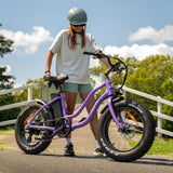 Stubbie-S Original S2 Electric Bike