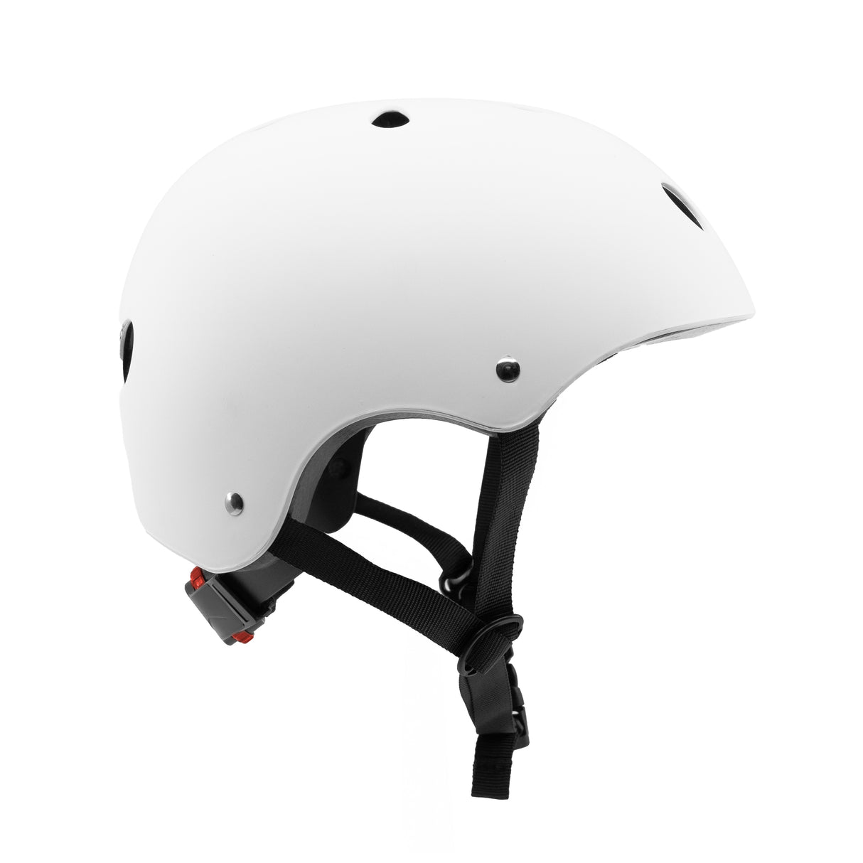 Ampd Bros Epic Bike Helmet