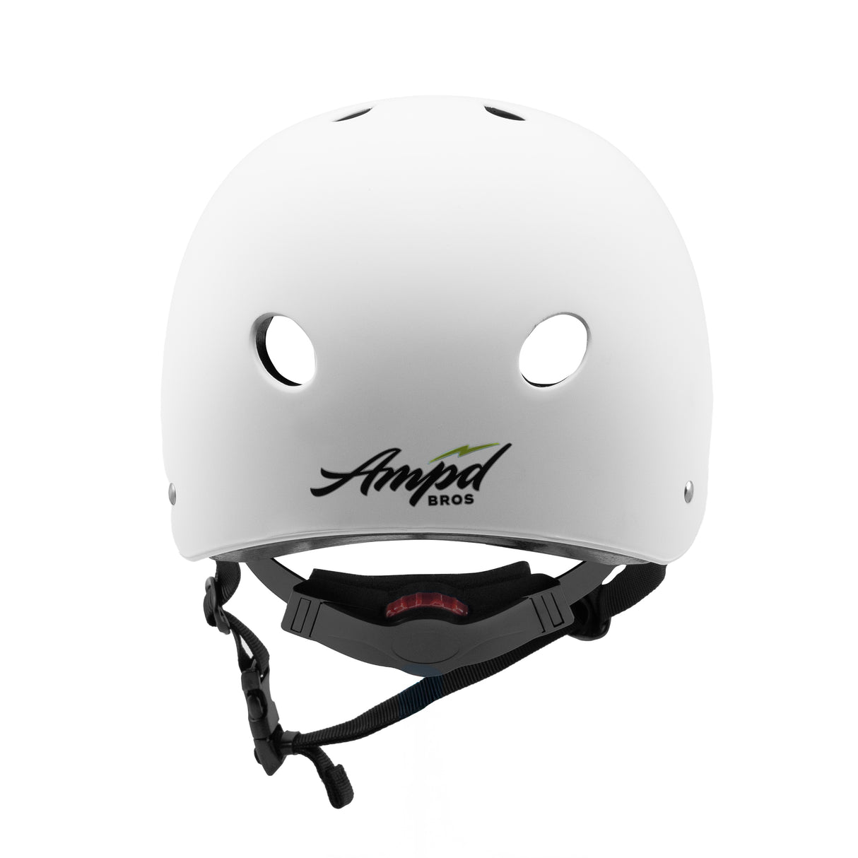 Ampd Bros Epic Bike Helmet