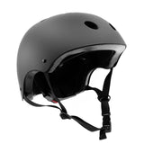 Ampd Bros Epic Bike Helmet