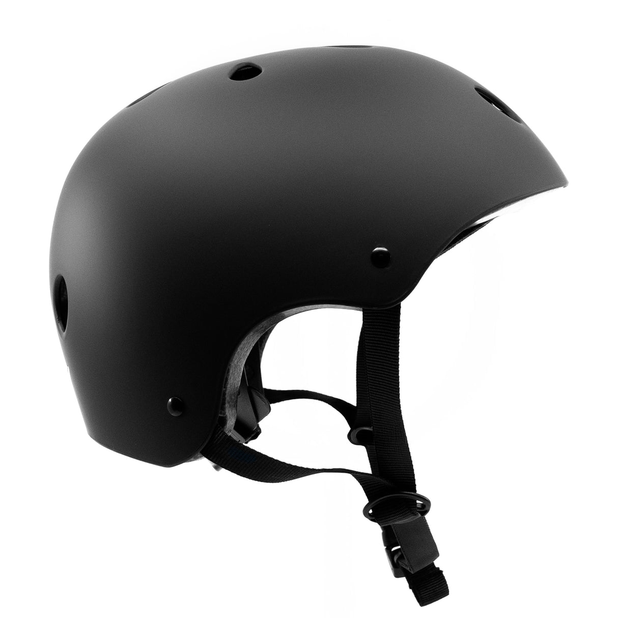 Ampd Bros Epic Bike Helmet