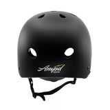 Ampd Bros Epic Bike Helmet