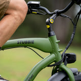 Stubbie Original S2 Electric Bike