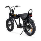 Taipan Electric Bike