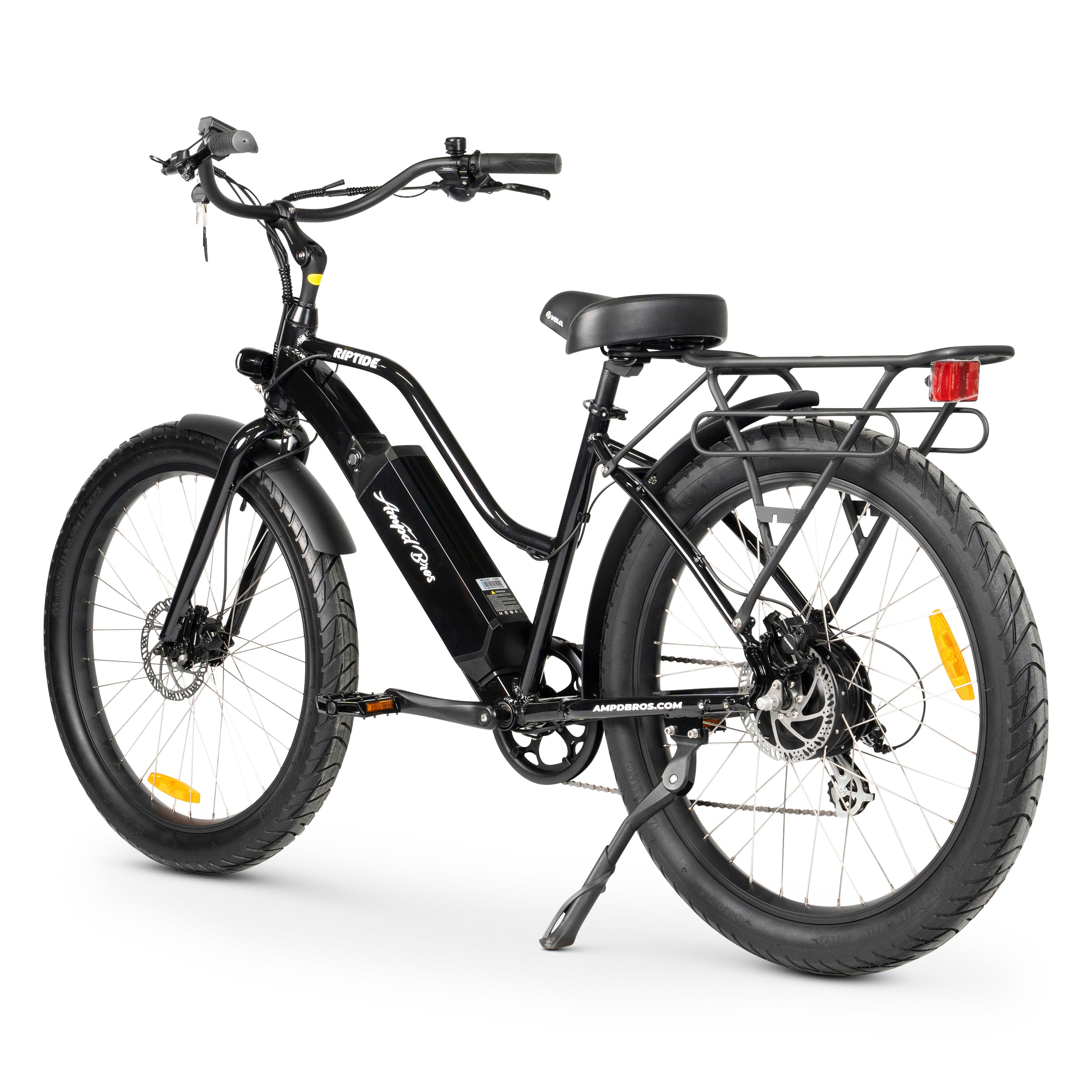 Riptide beach cruiser sale