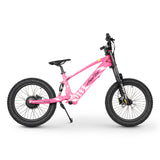 EVO Racing 20" Electric Bike