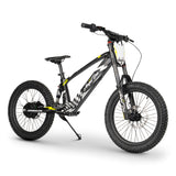 EVO Racing 20" Electric Bike