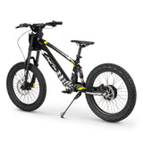 EVO Racing 20" Electric Bike