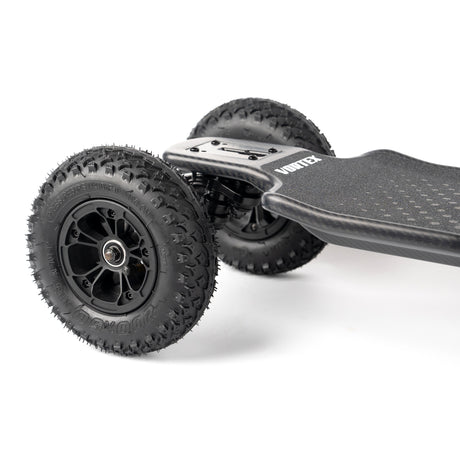 7" All Terrain Electric Skateboard Tyre