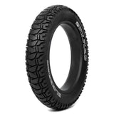 20x4.0" Ampd Bros Blizzard Tyre