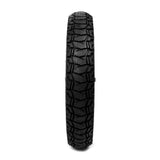 20x4.0" Ampd Bros Blizzard Tyre