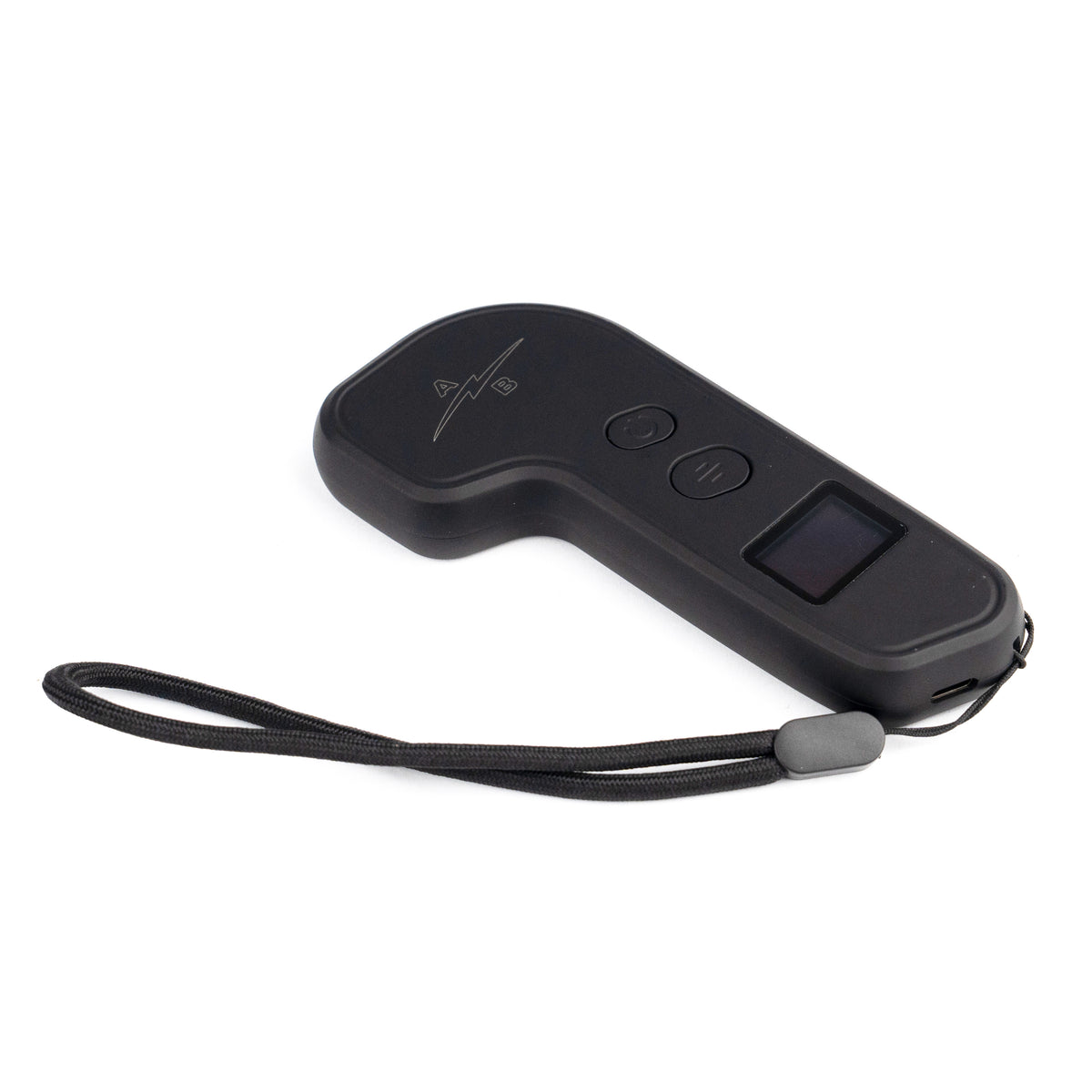 Vortex V3 Electric Skateboard Remote Ampd Brothers Electric