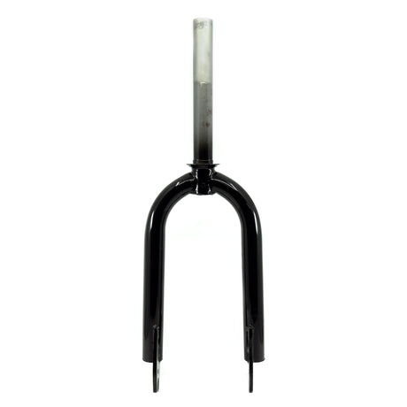 Lil Rippa Front Fork