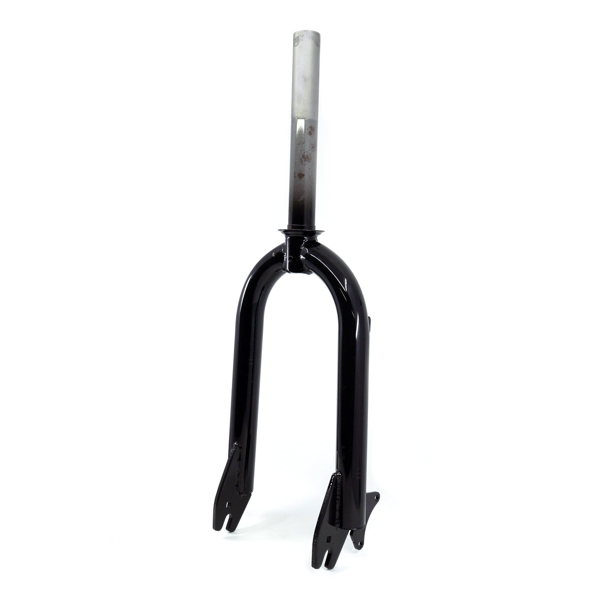 Lil Rippa Front Fork – Ampd Bros Electric Bikes