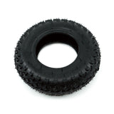 7" All Terrain Electric Skateboard Tyre