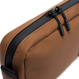 ACE Thrill Seekers Bar Bag - Mocha