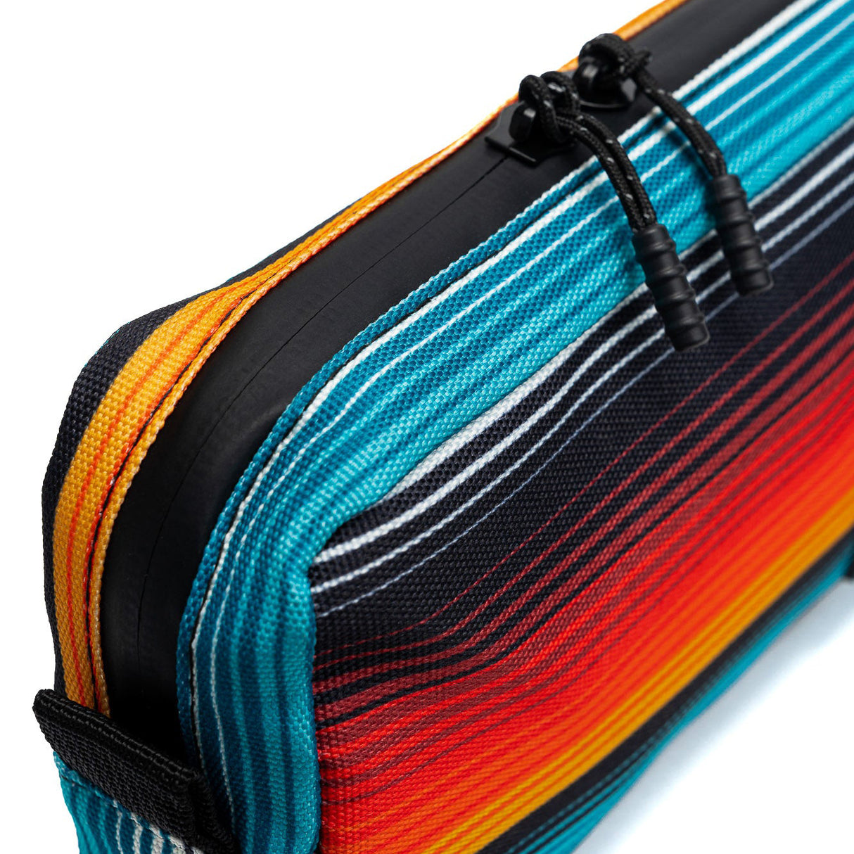 ACE Thrill Seekers Bar Bag - Baja
