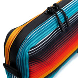 ACE Thrill Seekers Bar Bag - Baja
