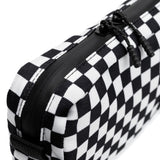 ACE Thrill Seekers Bar Bag - Checkered