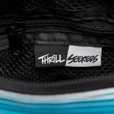 ACE Thrill Seekers Bar Bag - Baja
