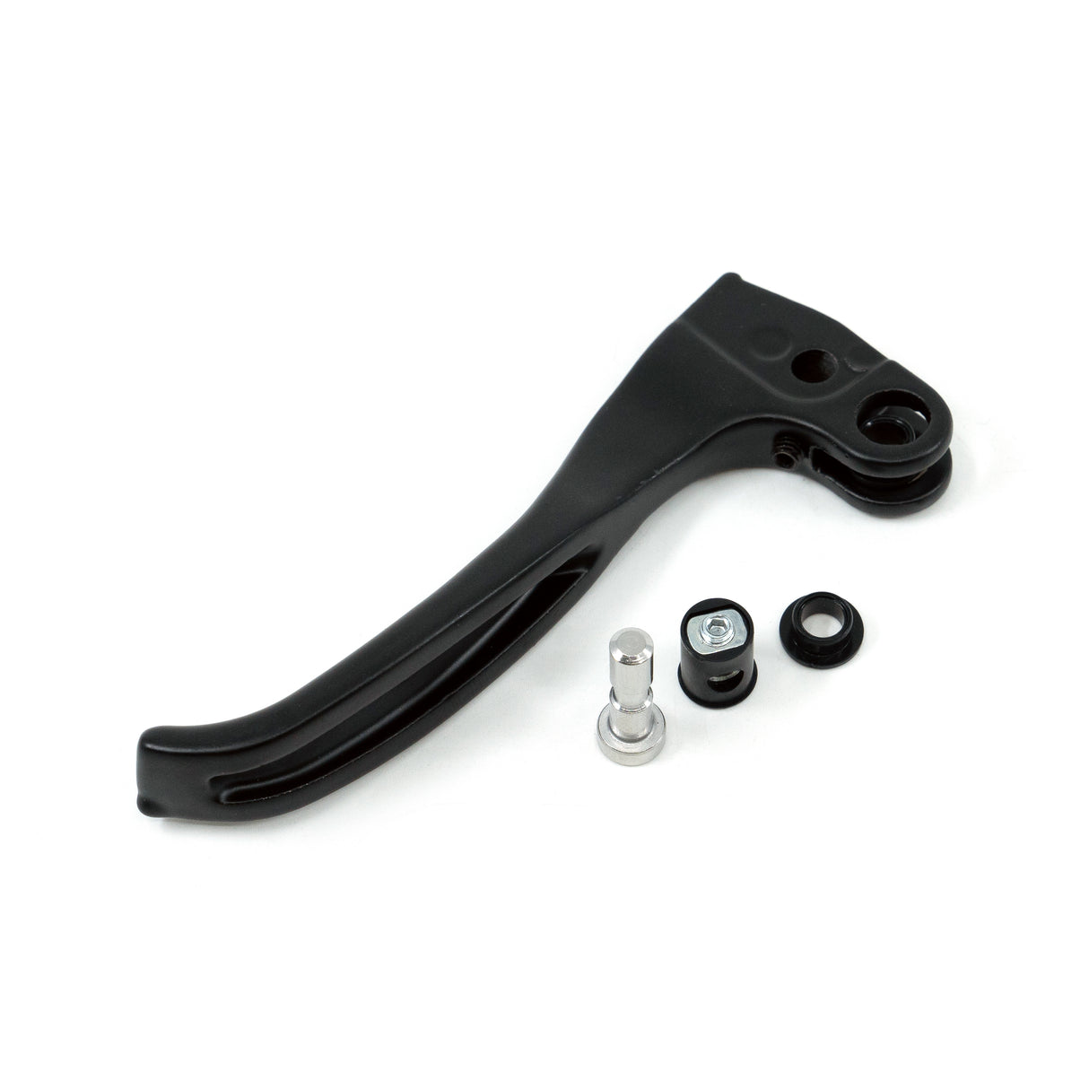 Lil Rippa Hydraulic Brake Lever