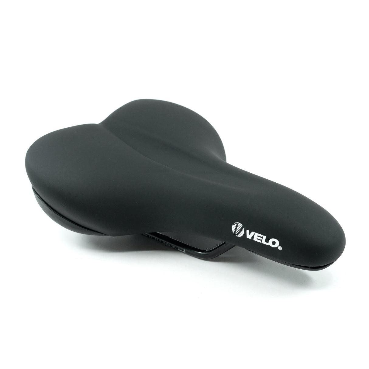 Velo Sports Saddle