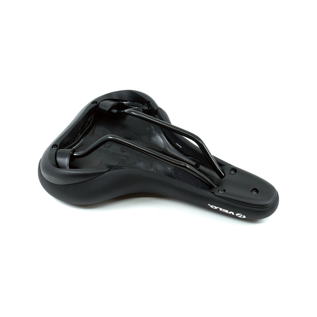 Velo Sports Saddle