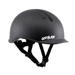 Helmets & Safety Gear