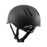 Ampd Bros Urban Bike Helmet