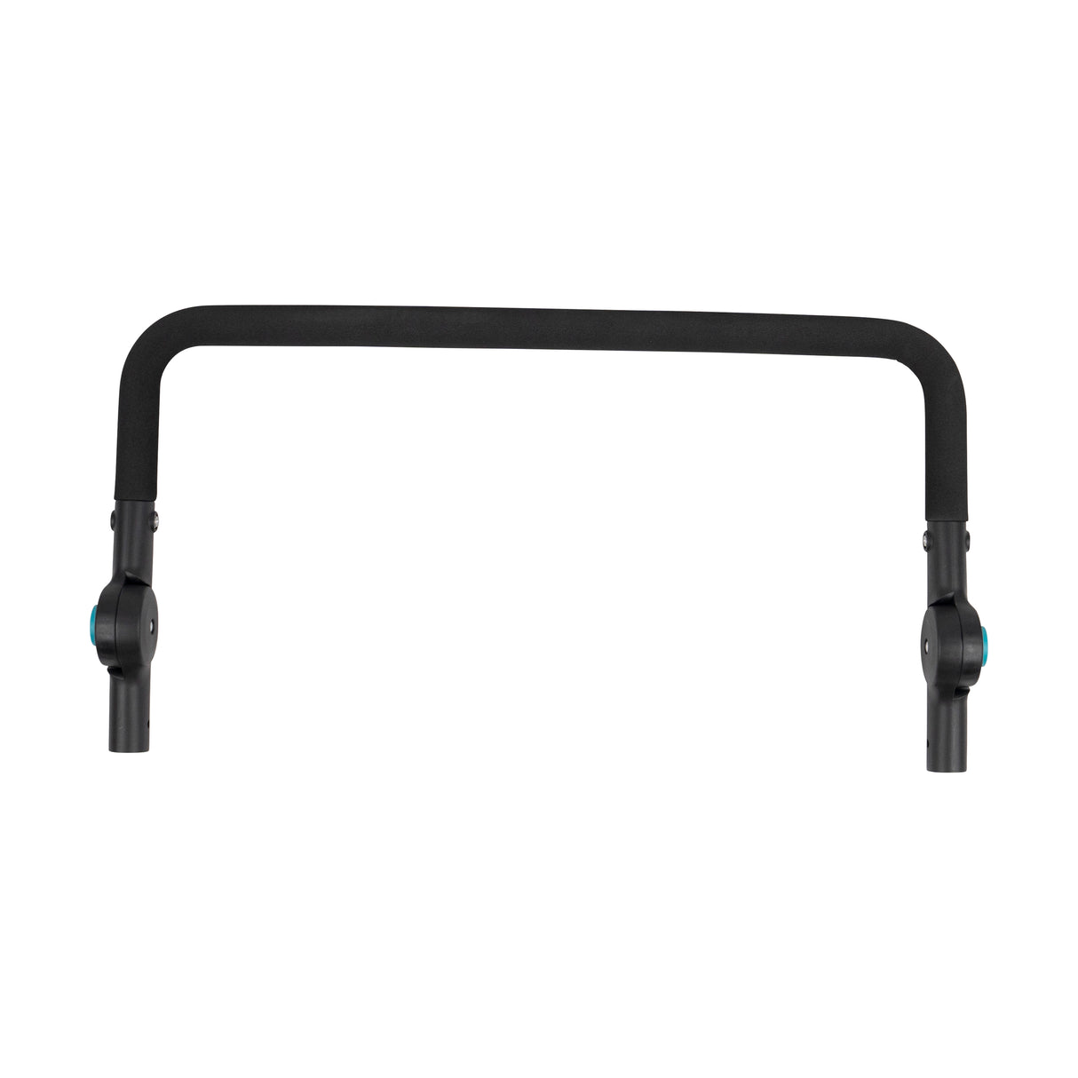Deluxe Child Trailer Replacement Pram Handle