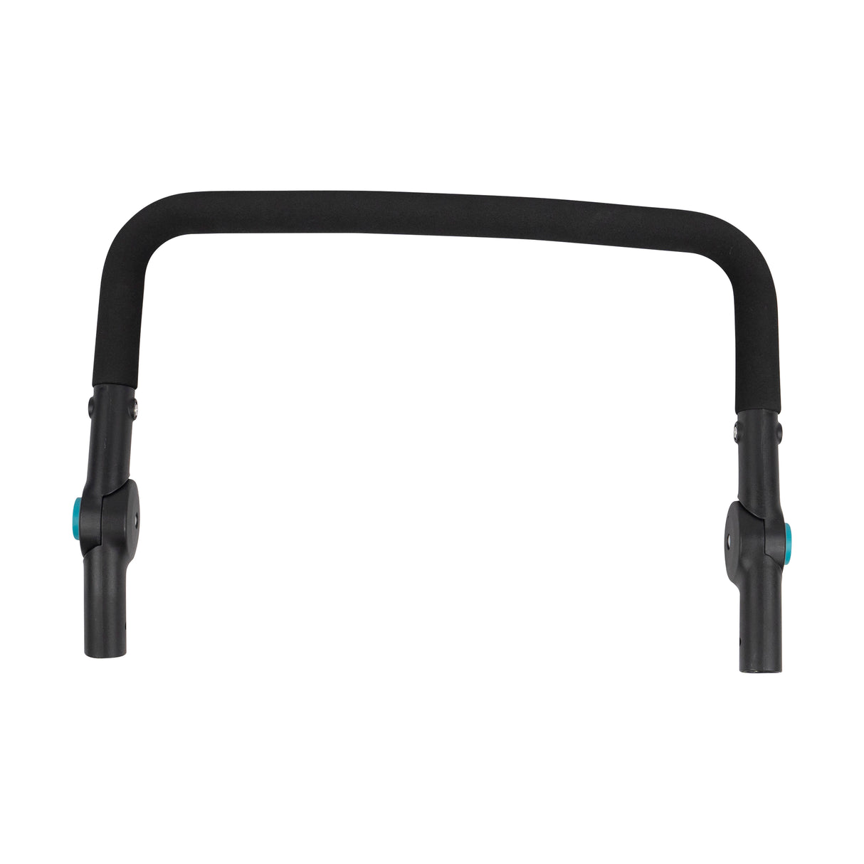 Deluxe Child Trailer Replacement Pram Handle