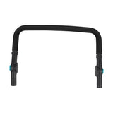 Deluxe Child Trailer Replacement Pram Handle
