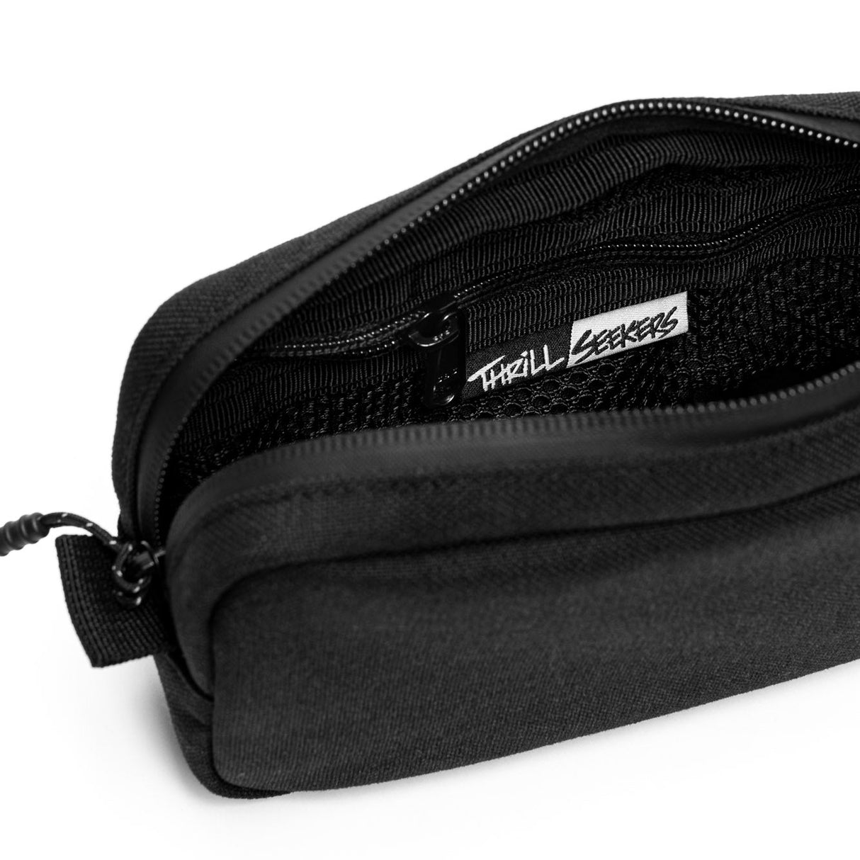ACE Thrill Seekers Bar Bag - Baja