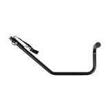Deluxe Trailer Replacement Draw Bar