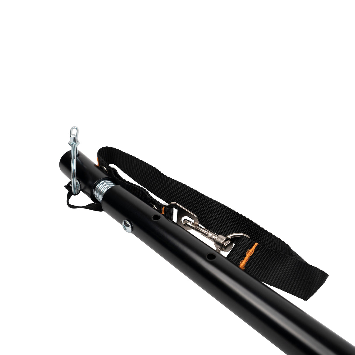 Deluxe Trailer Replacement Draw Bar