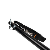Deluxe Trailer Replacement Draw Bar