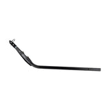 Deluxe Trailer Replacement Draw Bar