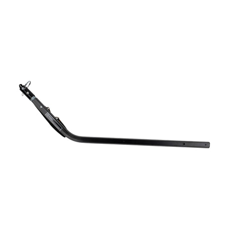 Deluxe Trailer Replacement Draw Bar
