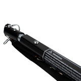 Deluxe Trailer Replacement Draw Bar