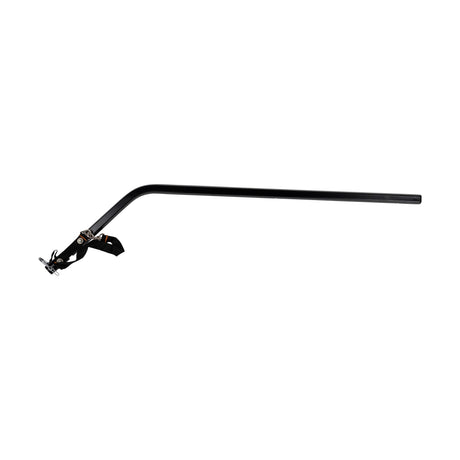 Deluxe Trailer Replacement Draw Bar