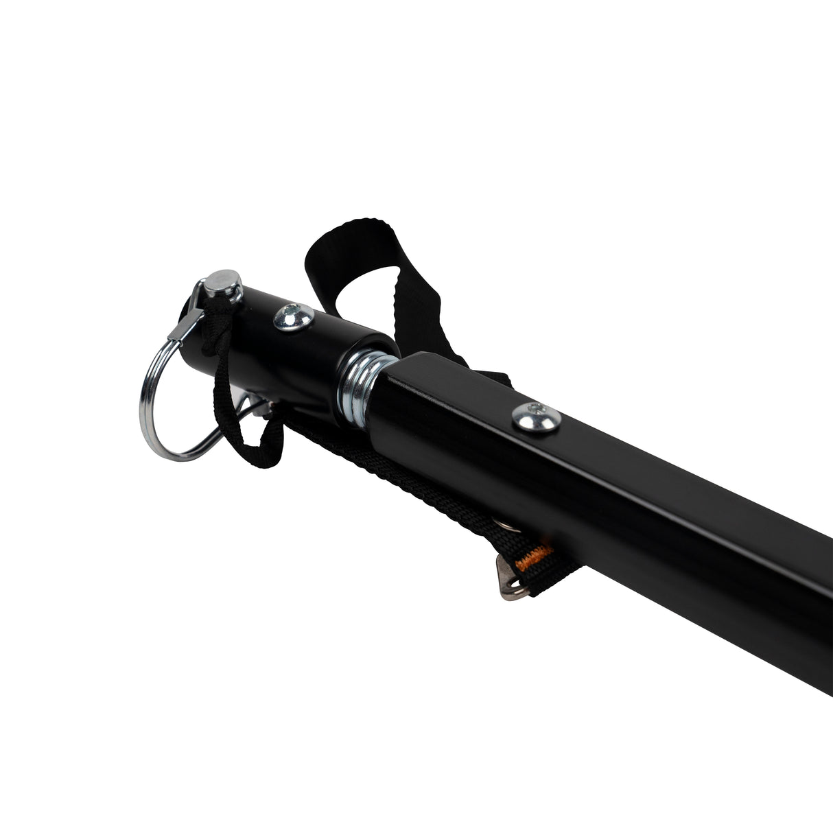 Deluxe Trailer Replacement Draw Bar