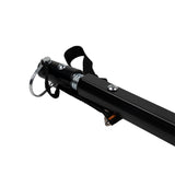 Deluxe Trailer Replacement Draw Bar
