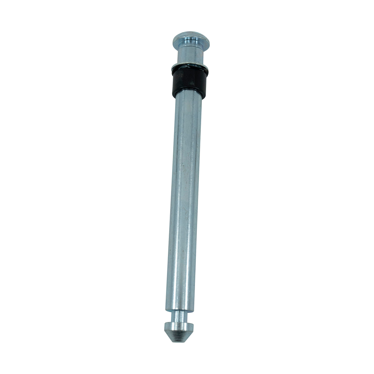 Deluxe Trailer Replacement Axle