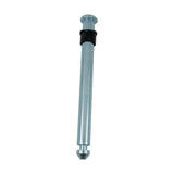 Deluxe Trailer Replacement Axle
