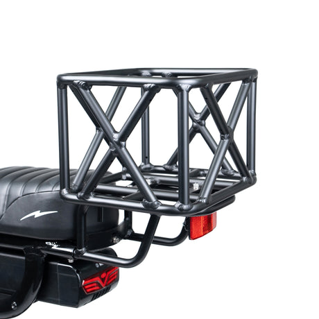 ACE Rear Cargo Basket