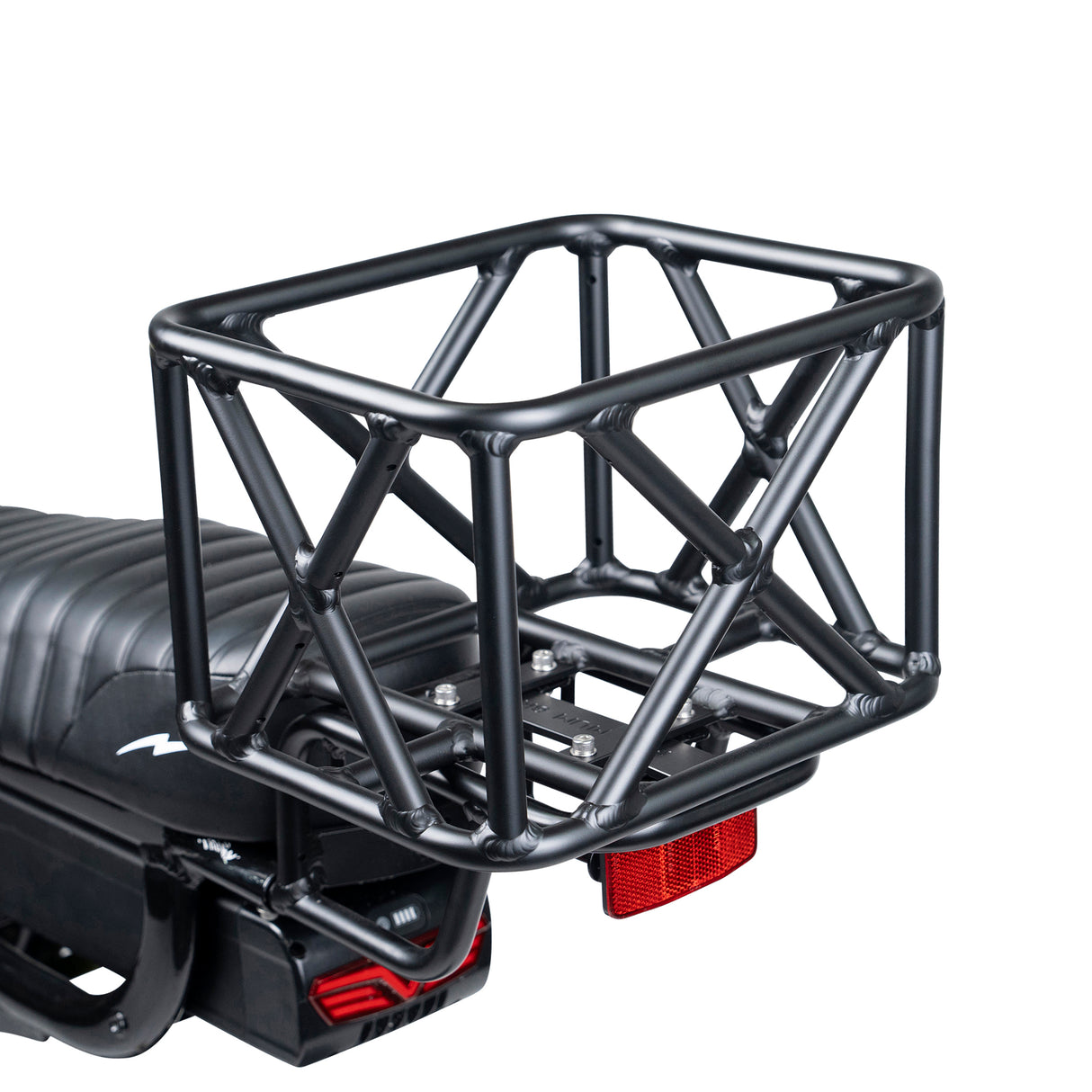 ACE Rear Cargo Basket