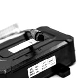 Ampd Bros GO App Connection Module