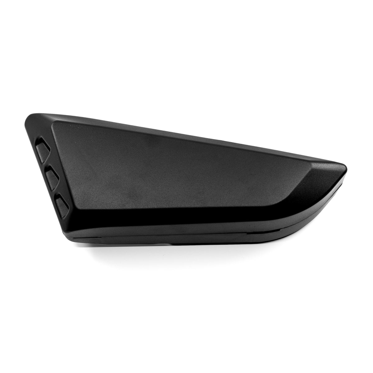 Taipan Plastic Sideplates