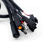 ACE Pro Controller Module
